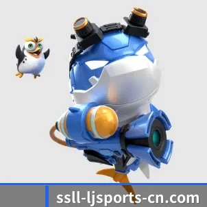 乐竞体育 APP(lejingt iyu)